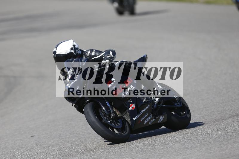 /05 07.04.2026 Cornu Master School ADR/Gruppe rot/16